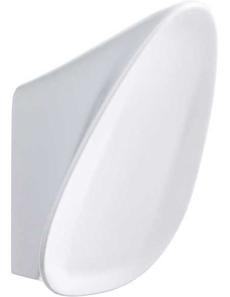 Colgador TATAY smart blanco | Hogar TATAY