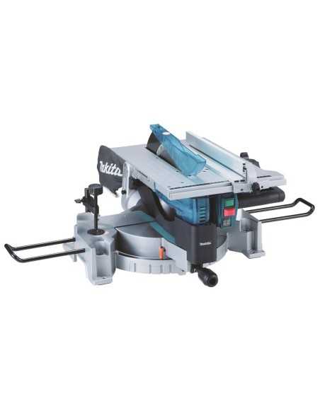 INGLETADORA LH1201FL MESA 305MM MAKITA