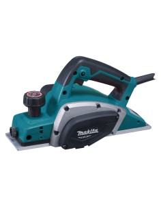 CEPILLO M1901B 82MM 580W MAKITA