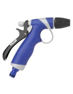 Pistola para manguera TATAY 2 Posiciones | Hogar TATAY