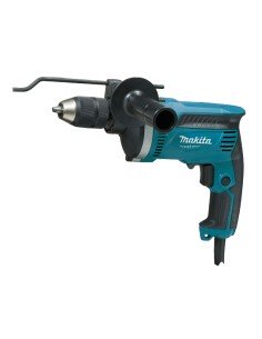 TALADRO PERCUTOR M8101 13 MM 710 W MAKITA