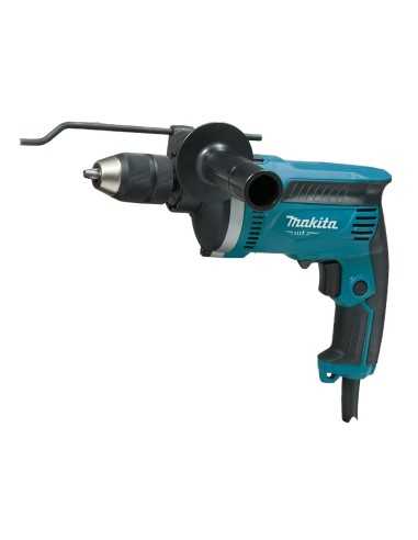 TALADRO PERCUTOR M8101 13 MM 710 W MAKITA