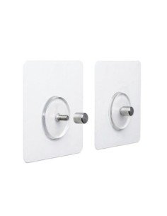 Kit quick-fix TATAY adhesivo Transparente | Hogar TATAY