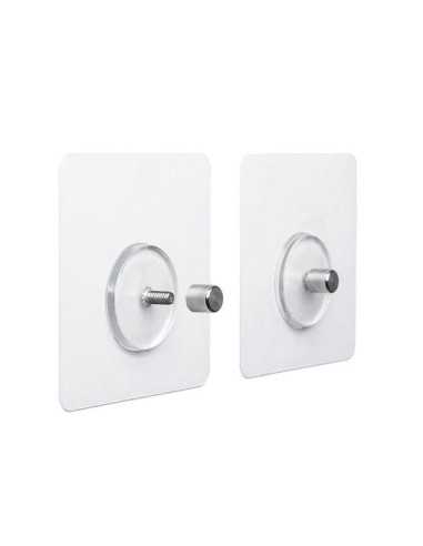 Kit quick-fix TATAY adhesivo Transparente | Hogar TATAY