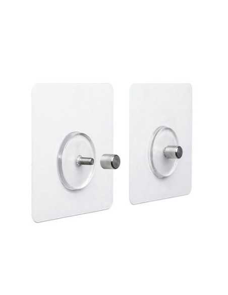 Kit quick-fix TATAY adhesivo Transparente | Hogar TATAY