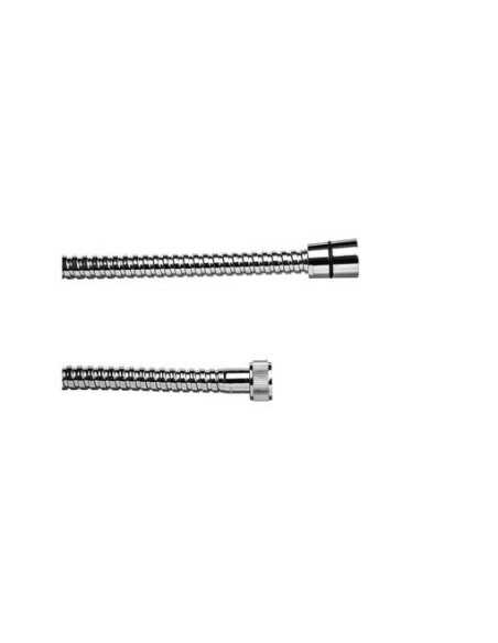 Flexo Ducha Metal TATAY 1.5 M Dual Flex | Hogar TATAY