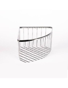 Cestillo TATAY Rinconera | Hogar TATAY