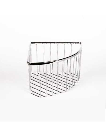 Cestillo TATAY Rinconera | Hogar TATAY