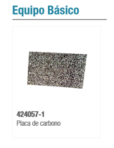 LIJADORA DE BANDA M9400B 100X610MM MAKITA 2