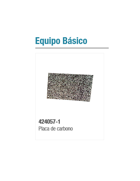LIJADORA DE BANDA M9400B 100X610MM MAKITA