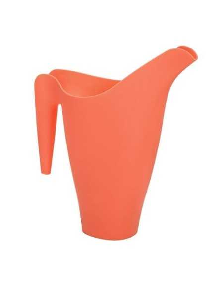 Regadera Apilable TATAY tipo Jarra Polipropileno 1.6L |…