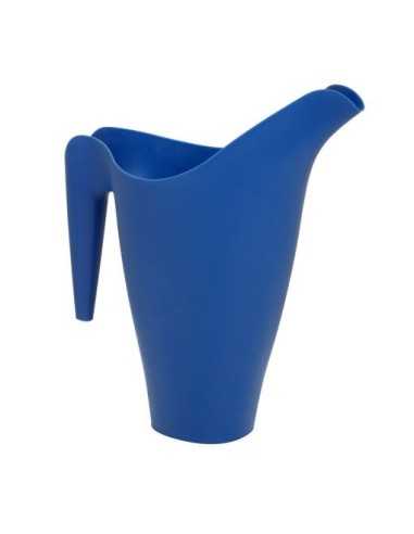 Regadera Apilable TATAY tipo Jarra Polipropileno 1.6L |…