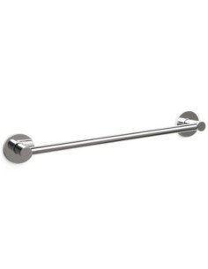 Toallero Mediano TATAY Martins | Hogar TATAY