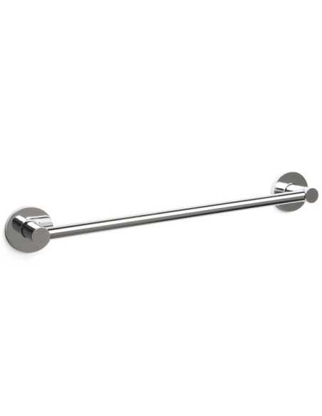 Toallero Mediano TATAY Martins | Hogar TATAY