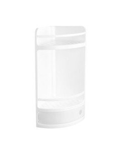 Rinconera de baño TATAY con cajón Blanco | Hogar TATAY