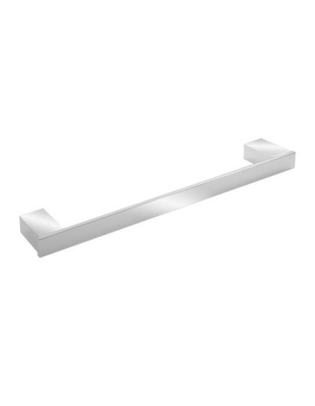 Toallero Barra TATAY Oslo 46 cm brillante | Hogar TATAY