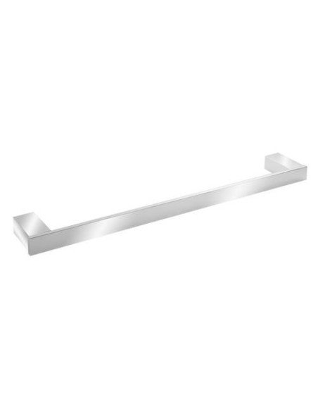 Toallero Barra TATAY Oslo 61 cm brillante | Hogar TATAY