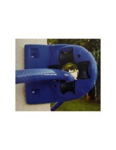 Guia/alineador manguera pared TATAY TL | Hogar TATAY