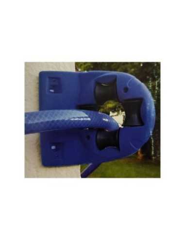 Guia/alineador manguera pared TATAY TL | Hogar TATAY