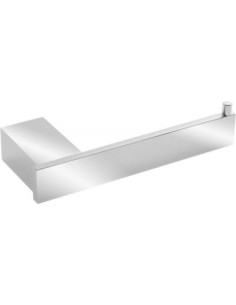 Portarrollos para papel higiénico sin tapa TATAY Oslo…