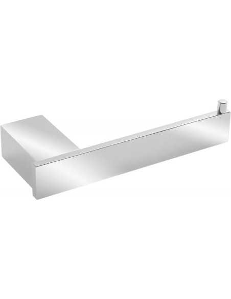 Portarrollos para papel higiénico sin tapa TATAY Oslo…