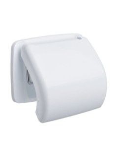 Portarollos TATAY Olympia Blanco | Hogar TATAY