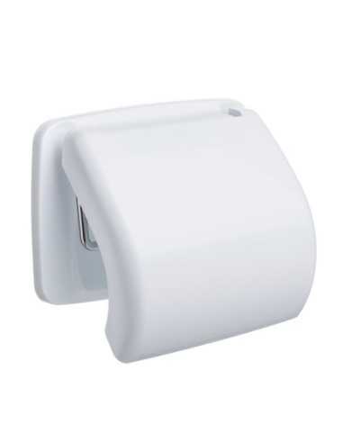 Portarollos TATAY Olympia Blanco | Hogar TATAY