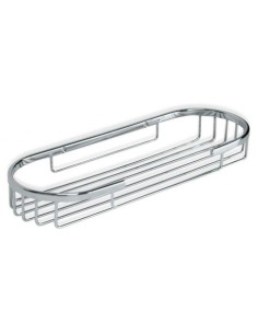 Cestillo TATAY Ovalado | Hogar TATAY