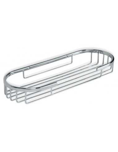 Cestillo TATAY Ovalado | Hogar TATAY