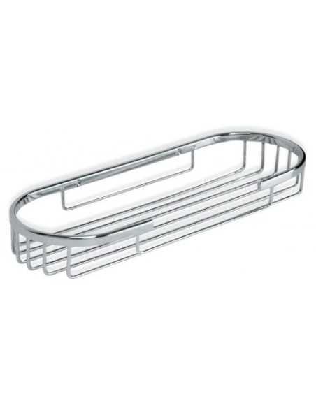 Cestillo TATAY Ovalado | Hogar TATAY