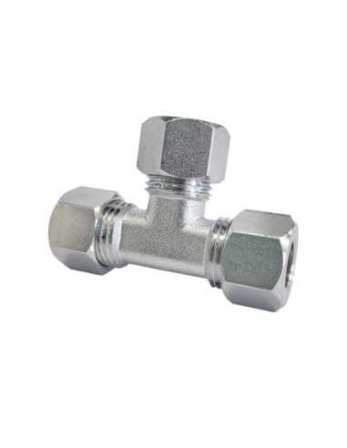 Te Hermeto Compresión 12-12-12