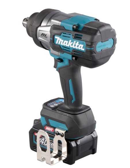 LLAVE IMPACTO TW001GM201 B40VMA 3/4 1.800NM MAKITA