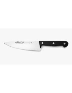 CUCHILLO COCINERO 155MM ARCOS