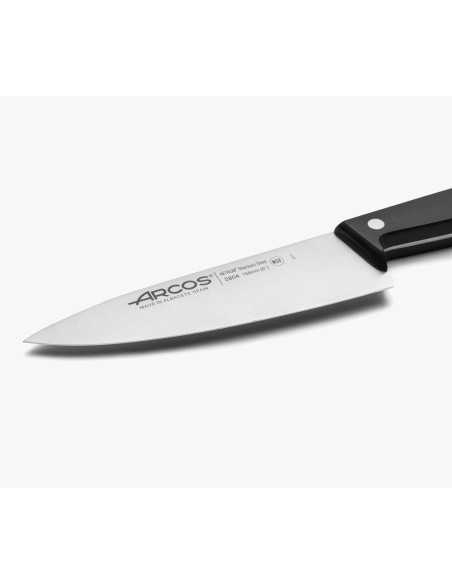 CUCHILLO COCINERO 155MM ARCOS