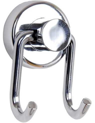 Percha Duo WENKO Sion Power-Loc | Compra online