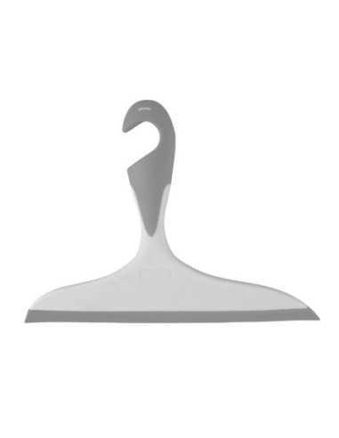 Rasqueta Limpiacristales WENKO Loano Gris | Compra online