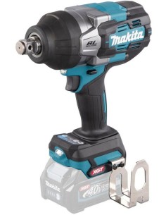 LLAVE IMPACTO TW001GZ BL 40VMAX 3/4 1.800NM MAKITA