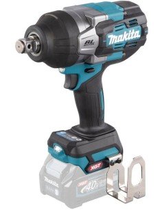 LLAVE IMPACTO TW001GZ BL 40VMAX 3/4 1.800NM MAKITA