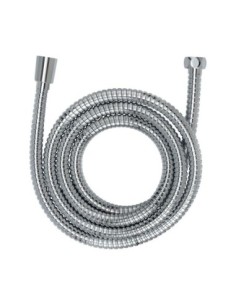 Manguera Flexo ducha WENCO Inoxidable 150cm | Compra online
