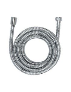 Manguera Flexo ducha WENCO Inoxidable 150cm | Compra online
