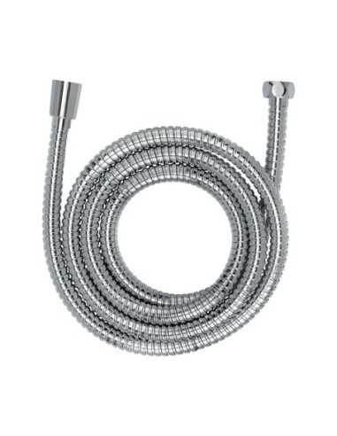 Manguera Flexo ducha WENCO Inoxidable 150cm | Compra online