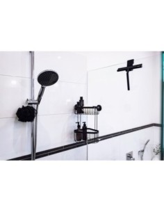 Manguera Flexo ducha WENCO Inoxidable 150cm | Compra online 2