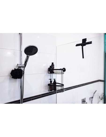 Manguera Flexo ducha WENCO Inoxidable 150cm | Compra online