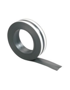 Cinta Selladora WENKO 4mX28mm | Compra online