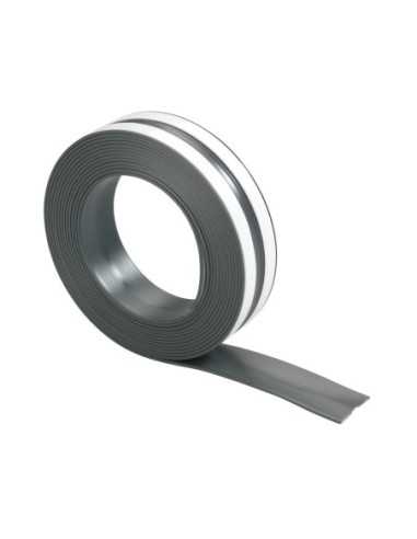 Cinta Selladora WENKO 4mX28mm | Compra online