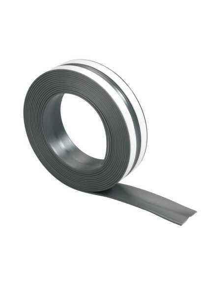 Cinta Selladora WENKO 4mX28mm | Compra online