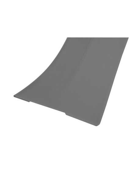 Cinta Selladora WENKO 4mX28mm | Compra online