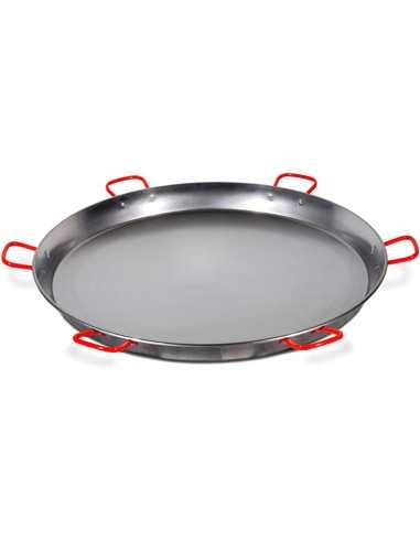 PAELLA VALENCIANA PULIDA 130 CMS GARCIMA