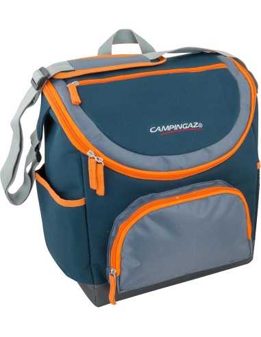 NEVERA 20L TROPIC MESSENGER CAMPINGAZ