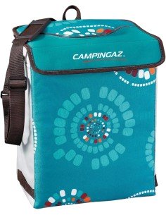 NEVERA ETHNIC MINIMAXI 19L CAMPINGAZ